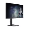 Monitor de ordenador Dahua Technology DHI-LM27-E331AY 68,6 cm (27 inch) 2560 x 1440 píxeles Quad HD LED Negro