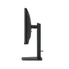 Monitor de ordenador Dahua Technology DHI-LM27-E331AY 68,6 cm (27 inch) 2560 x 1440 píxeles Quad HD LED Negro
