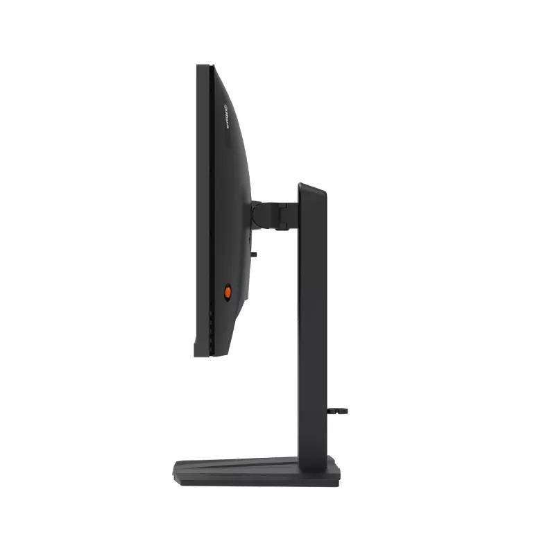 Monitor de ordenador Dahua Technology DHI-LM27-E331AY 68,6 cm (27 inch) 2560 x 1440 píxeles Quad HD LED Negro