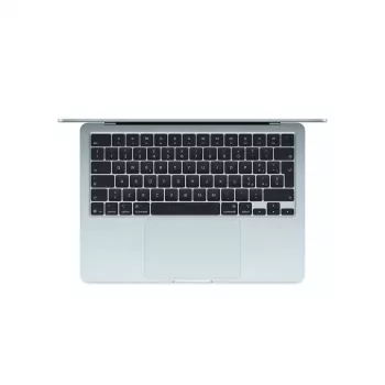 Portátil Apple MacBook Air M5 33,5 cm (13,6