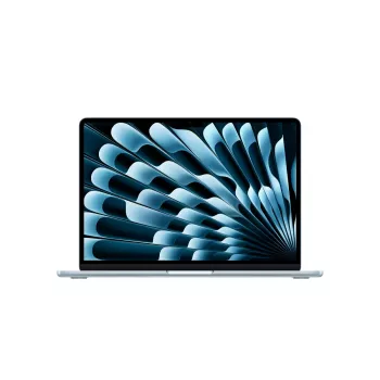 Portátil Apple MacBook Air M5 33,5 cm (13,6
