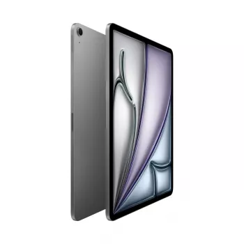 Tablet Apple iPad Air 13