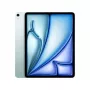 Tablet Apple iPad Air 13 pulgadas Wi‑Fi 256 GB Azul, M4, 12 GB RAM, 2732×2048 LED