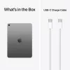 Tablet Apple iPad Air 11