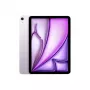 Tablet Apple iPad Air 11 pulgadas Wi‑Fi 256 GB (M4, 12 GB, 2360x1640 LED) Violeta