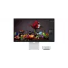 Monitor Apple Studio Display 27 pulgadas 5K (5120×2880) LED, cristal estándar, soporte VESA, Plata