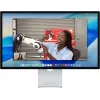 Monitor Apple Studio Display 27 pulgadas 5K (5120×2880) LED, cristal estándar, soporte VESA, Plata