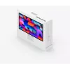 Monitor Apple Studio Display 27 pulgadas 5K (5120×2880) LED, cristal estándar, soporte VESA, Plata