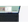 Portátil Apple MacBook Air M5 34,5 cm (13,6 pulgadas) 24 GB RAM 1 TB SSD Beige