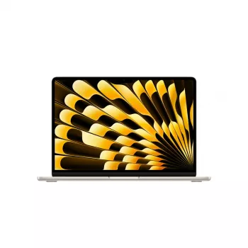Portátil Apple MacBook Air M5 34,5 cm (13,6 pulgadas) 24 GB RAM 1 TB SSD Beige