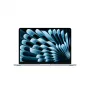 Portátil Apple MacBook Air M5 13,6 pulgadas (34,5 cm) 24 GB RAM 1 TB SSD macOS Tahoe Azul