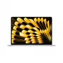 Portátil Apple MacBook Air M5 38,9 cm (15,3 pulgadas) 24 GB RAM 1 TB SSD Wi‑Fi 7 macOS Tahoe Beige