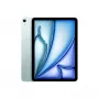 Tablet Apple iPad Air 11 pulgadas (M4) Wi‑Fi + Cellular 128 GB, 12 GB RAM, Azul