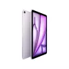 Tablet Apple iPad Air 11 pulgadas Wi‑Fi + Cellular 128 GB, Apple M4, 12 GB RAM, LED de 11 pulgadas 2360×1640, 5G, Lila