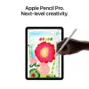 Tablet Apple iPad Air 13 pulgadas (33 cm) Wi‑Fi + Cellular 128GB, M4, 12GB, Starlight
