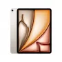 Tablet Apple iPad Air 13 pulgadas (33 cm) Wi‑Fi + Cellular 128GB, M4, 12GB, Starlight