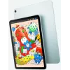 Tablet Apple iPad Air 13 pulgadas (33 cm) Wi‑Fi + Cellular 256 GB, M4, 12 GB RAM, Azul