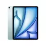 Tablet Apple iPad Air 13 pulgadas (33 cm) Wi‑Fi + Cellular 256 GB, M4, 12 GB RAM, Azul
