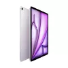 Tablet Apple iPad Air 13