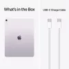 Tablet Apple iPad Air 13