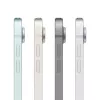 Tablet Apple iPad Air 11