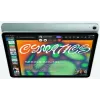 Tablet Apple iPad Air 11
