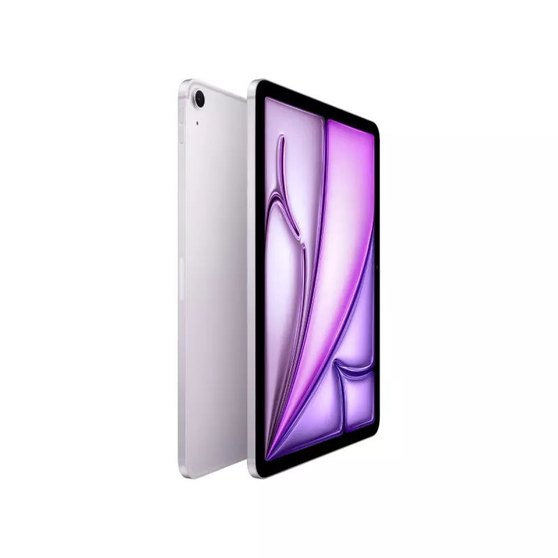 Tablet Apple iPad Air 11