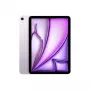 Tablet Apple iPad Air 11