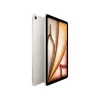 Tablet Apple iPad Air 11