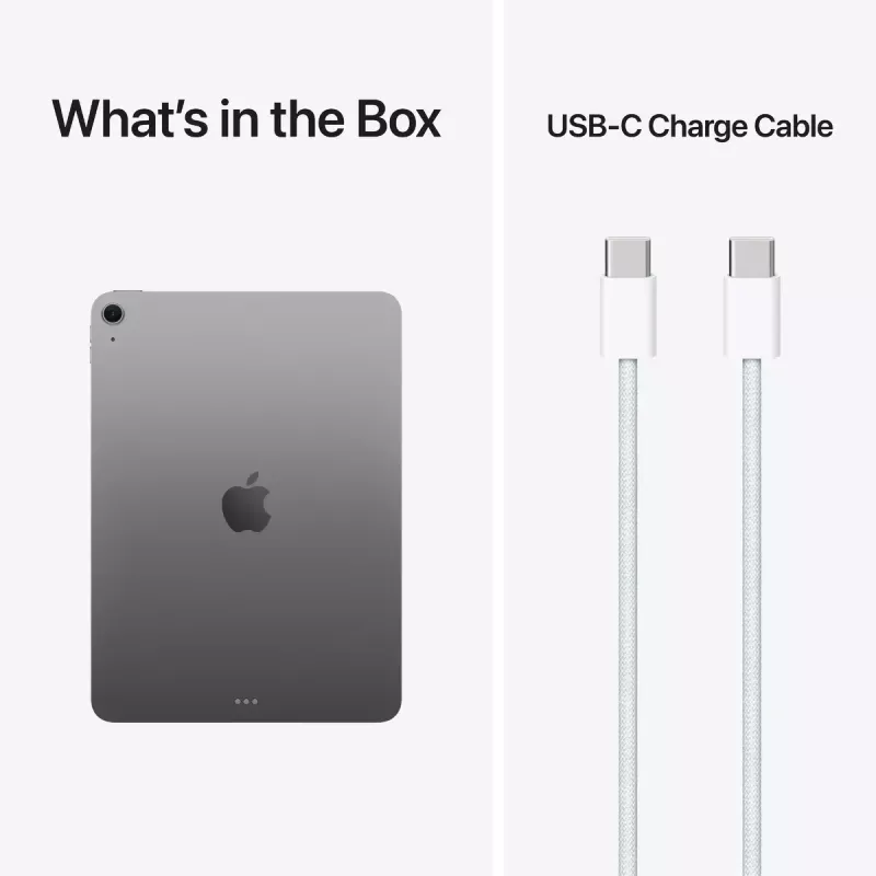 Tablet Apple iPad Air 11