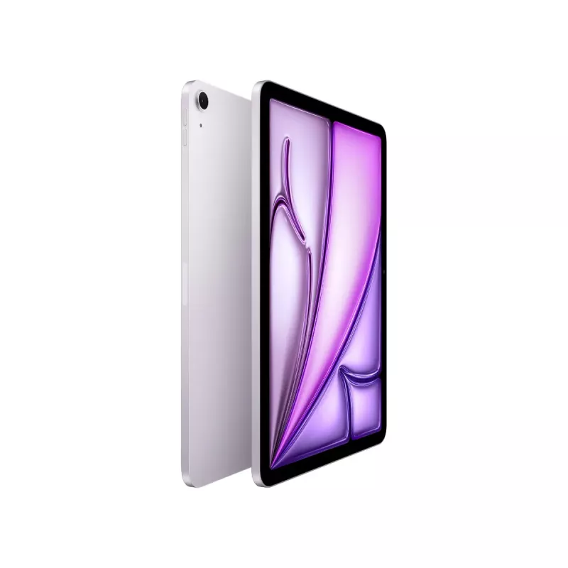 Tablet Apple iPad 11