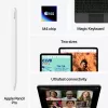 Tablet Apple iPad Air 11