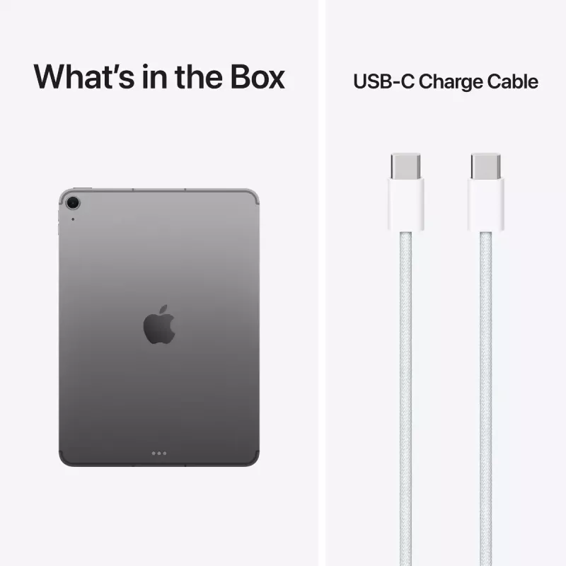Tablet Apple iPad Air 11