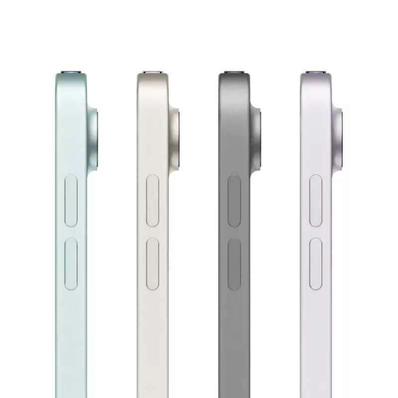 Tablet Apple iPad Air 11