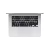Portátil Apple MacBook Air M5 15,3