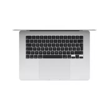Portátil Apple MacBook Air M5 15,3