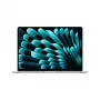 Portátil Apple MacBook Air M5 15,3