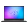 Portátil ASUS ROG Zephyrus G14 GA403UM-QS056W AMD Ryzen™ 9 270 35,6 cm (14 inch) 3K 16 GB LPDDR5x-SDRAM 1 TB SSD NVIDIA GeForce RTX 5060 Wi-Fi 7 (802.11be) Windows 11 Home gris