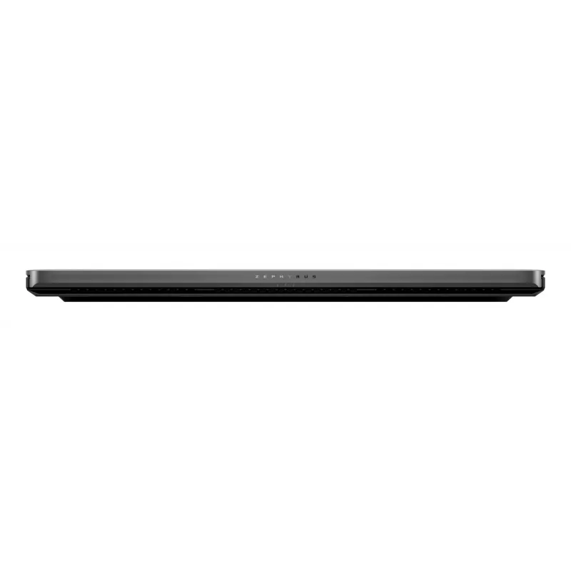 Portátil ASUS ROG Zephyrus G14 GA403UM-QS056W AMD Ryzen™ 9 270 35,6 cm (14 inch) 3K 16 GB LPDDR5x-SDRAM 1 TB SSD NVIDIA GeForce RTX 5060 Wi-Fi 7 (802.11be) Windows 11 Home gris