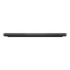 Portátil ASUS ROG Zephyrus G14 GA403UM-QS056W AMD Ryzen™ 9 270 35,6 cm (14 inch) 3K 16 GB LPDDR5x-SDRAM 1 TB SSD NVIDIA GeForce RTX 5060 Wi-Fi 7 (802.11be) Windows 11 Home gris