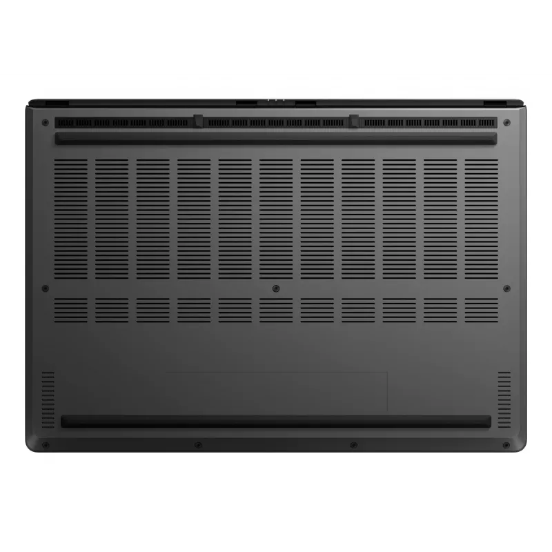 Portátil ASUS ROG Zephyrus G14 GA403UM-QS056W AMD Ryzen™ 9 270 35,6 cm (14 inch) 3K 16 GB LPDDR5x-SDRAM 1 TB SSD NVIDIA GeForce RTX 5060 Wi-Fi 7 (802.11be) Windows 11 Home gris