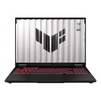 Portátil ASUS TUF Gaming A16 FA608UH-RV115W AMD Ryzen™ 7 260 40,6 cm (16