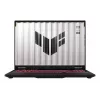 Portátil ASUS TUF Gaming A16 FA608UH-RV115W AMD Ryzen™ 7 260 40,6 cm (16 inch) WUXGA 16 GB DDR5-SDRAM 512 GB SSD NVIDIA® GeForce RTX™ 5050 Wi-Fi 6E (802.11ax) Windows 11 Home gris