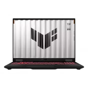 Portátil ASUS TUF Gaming A16 FA608UH-RV115W AMD Ryzen™ 7 260 40,6 cm (16