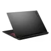 Portátil ASUS TUF Gaming A16 FA608UH-RV115W AMD Ryzen™ 7 260 40,6 cm (16 inch) WUXGA 16 GB DDR5-SDRAM 512 GB SSD NVIDIA® GeForce RTX™ 5050 Wi-Fi 6E (802.11ax) Windows 11 Home gris