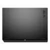 Portátil ASUS TUF Gaming A16 FA608UH-RV115W AMD Ryzen™ 7 260 40,6 cm (16 inch) WUXGA 16 GB DDR5-SDRAM 512 GB SSD NVIDIA® GeForce RTX™ 5050 Wi-Fi 6E (802.11ax) Windows 11 Home gris