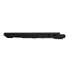 Portátil ASUS TUF Gaming A16 FA608UM-QT066W AMD Ryzen™ 7 260 40,6 cm (16 inch) 2.5K 32 GB DDR5-SDRAM 1 TB SSD NVIDIA GeForce RTX 5060 Wi-Fi 6E (802.11ax) Windows 11 Home gris
