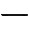 Portátil ASUS TUF Gaming A16 FA608UM-QT066W AMD Ryzen™ 7 260 40,6 cm (16 inch) 2.5K 32 GB DDR5-SDRAM 1 TB SSD NVIDIA GeForce RTX 5060 Wi-Fi 6E (802.11ax) Windows 11 Home gris