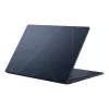 Portátil ASUS Zenbook 14 OLED UX3405CA — Intel Core Ultra 7 255H, 14 inch 3K táctil, 32 GB LPDDR5x, 1 TB SSD, Intel Arc 140T, Windows 11 Home, azul