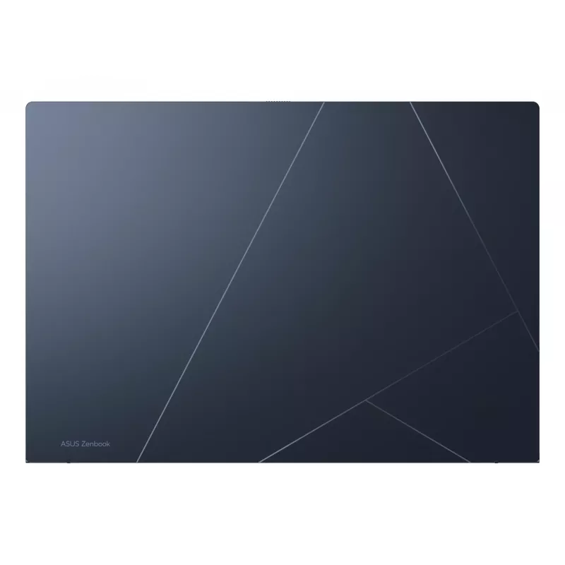Portátil ASUS Zenbook 14 OLED UX3405CA — Intel Core Ultra 7 255H, 14 inch 3K táctil, 32 GB LPDDR5x, 1 TB SSD, Intel Arc 140T, Windows 11 Home, azul
